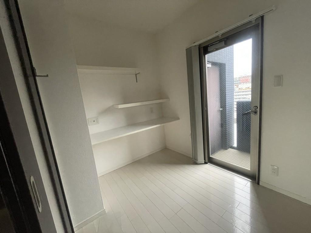 メゾンクラウン鷺洲 その他29