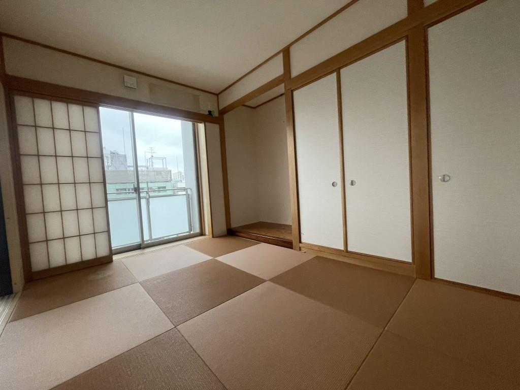 メゾンクラウン鷺洲 その他31