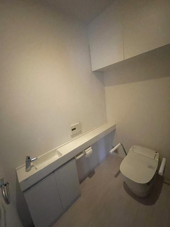 メゾンクラウン鷺洲 その他33