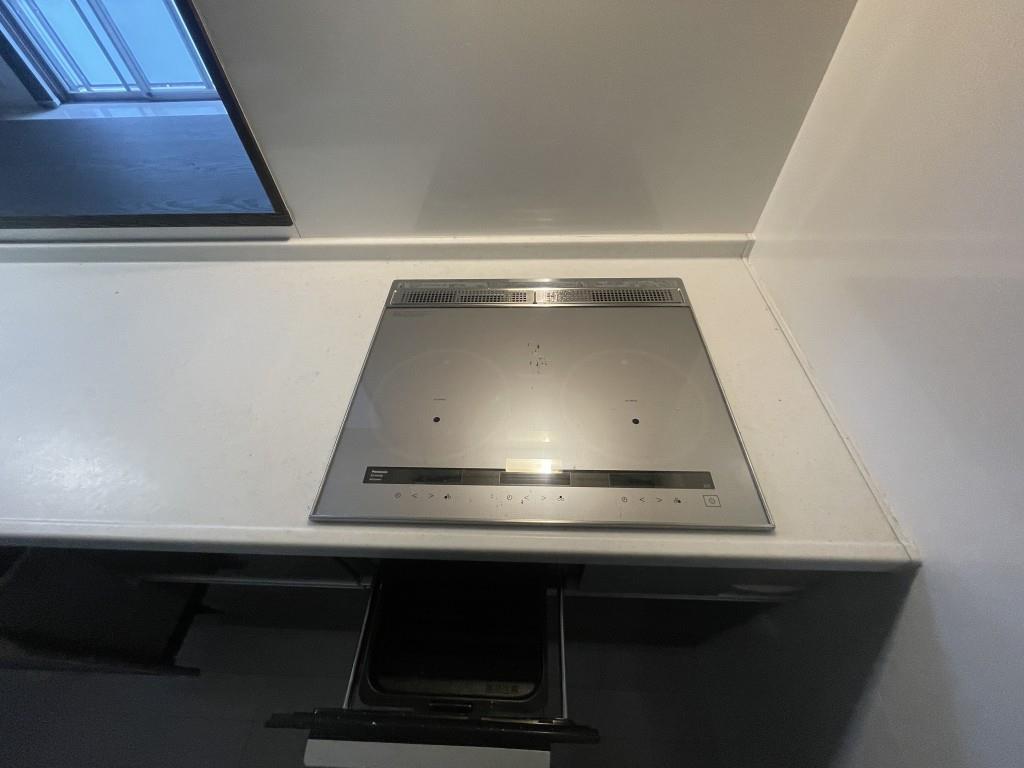 メゾンクラウン鷺洲 その他34