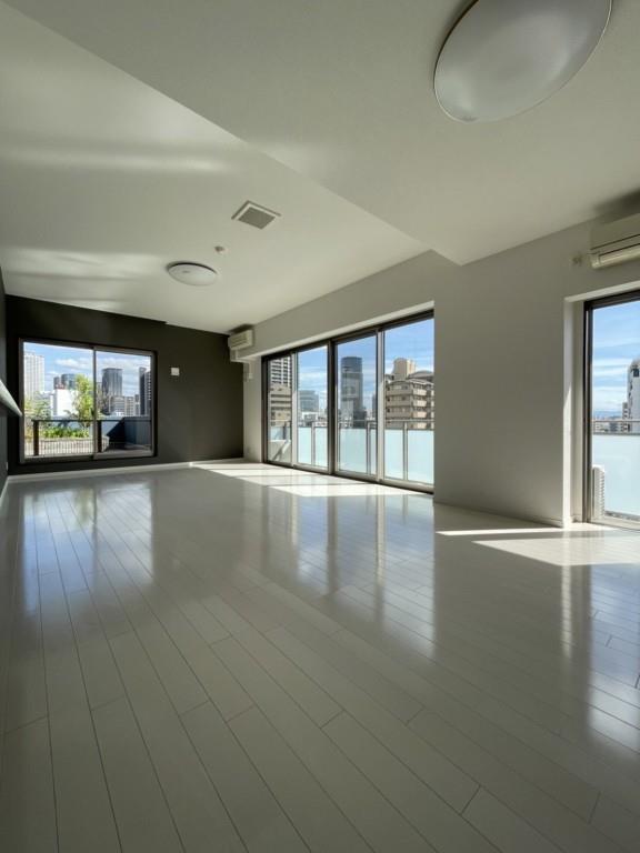 メゾンクラウン鷺洲 その他37