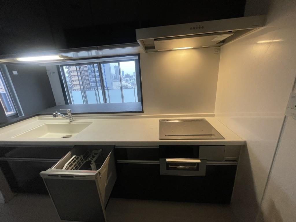 メゾンクラウン鷺洲 その他39