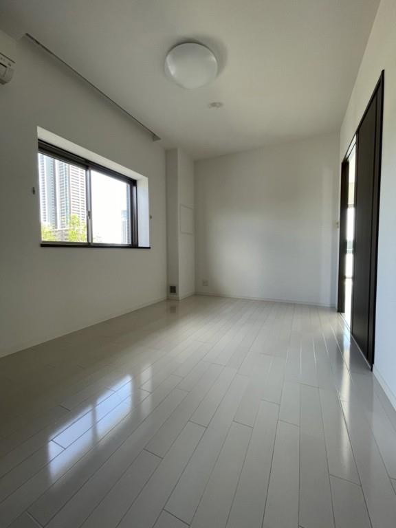 メゾンクラウン鷺洲 その他39