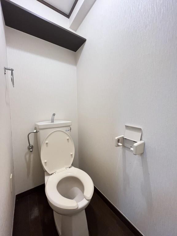 アーバンコートタムラ その他1