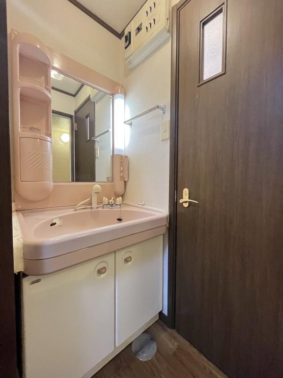 アーバンコートタムラ その他2