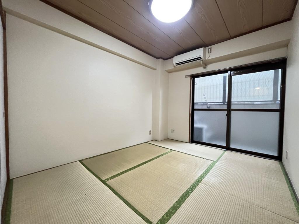 アーバンコートタムラ その他4