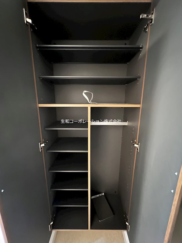 GRAND ECLAT その他1