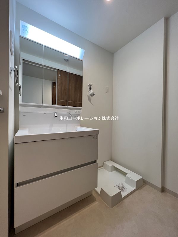 GRAND ECLAT その他3