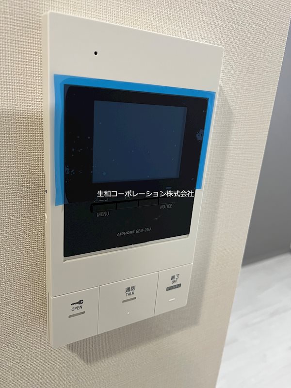 GRAND ECLAT その他5