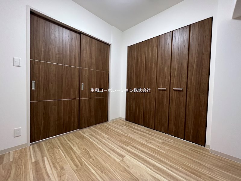 GRAND ECLAT その他9