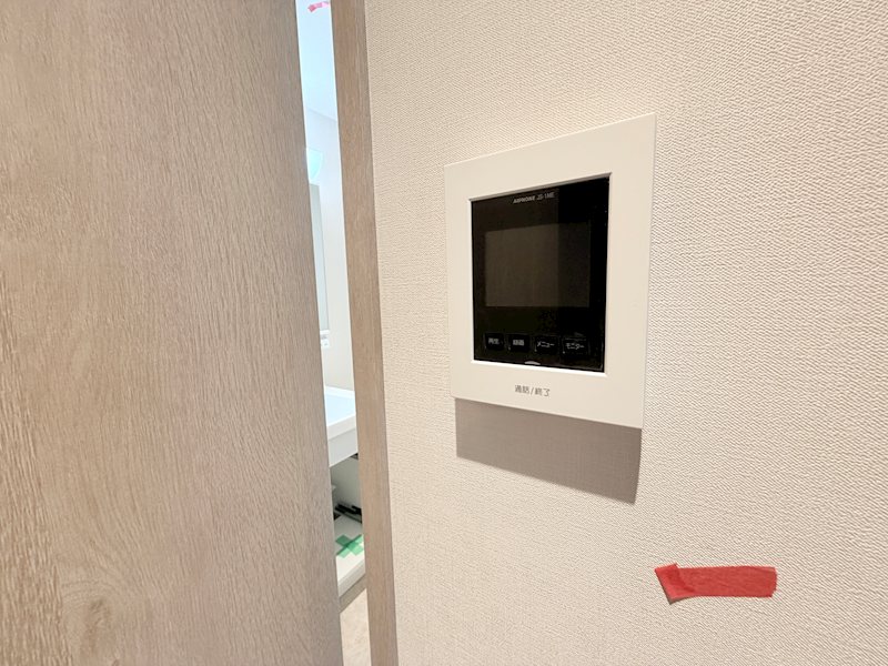 INSIDE SEA その他1