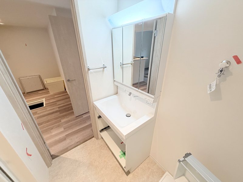 INSIDE SEA その他2