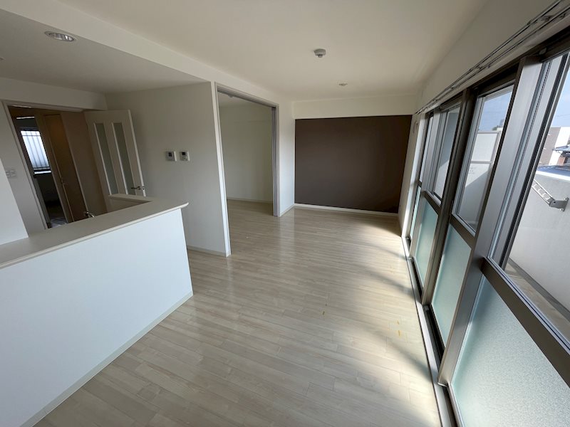 ネオ ソレイユ その他8