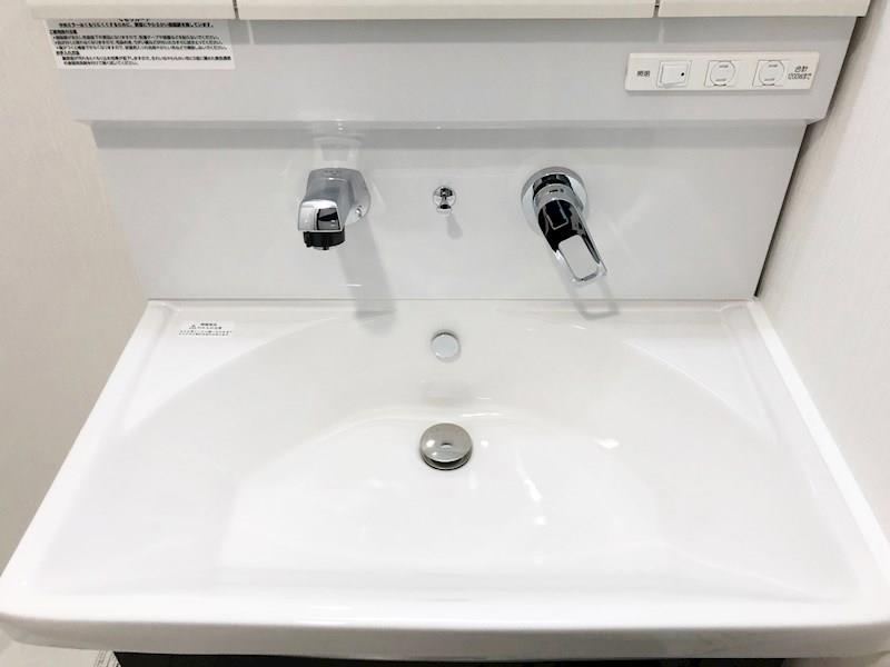 グランパークタワー その他10