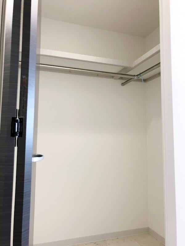 グランパークタワー その他11