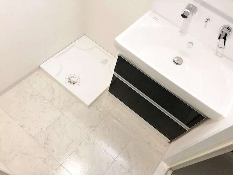 グランパークタワー その他13