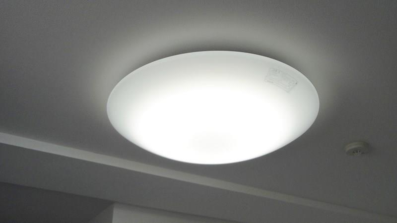 グランパークタワー その他14