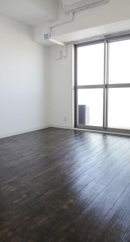 グランパークタワー その他17