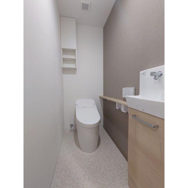 ラ メゾン ド クロシェット その他8