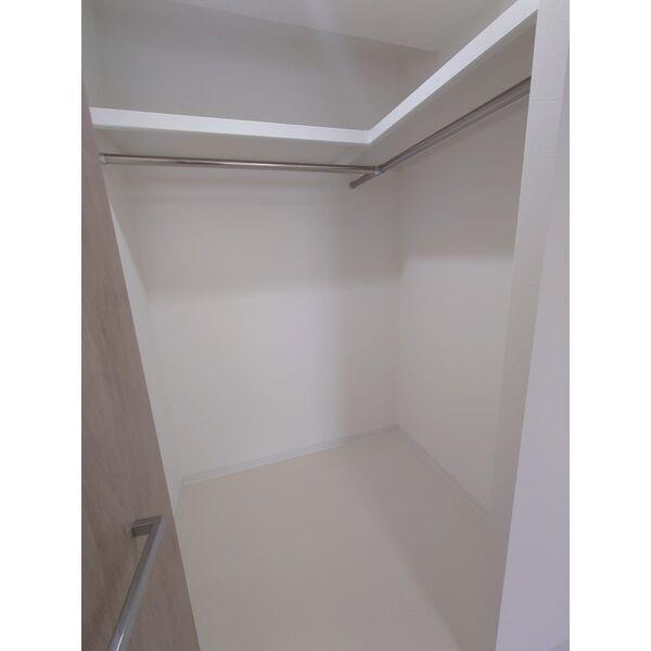 ラ メゾン ド クロシェット その他9