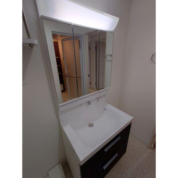 ラ メゾン ド クロシェット その他10