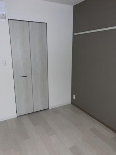 ヴィラ・アーバネット その他8