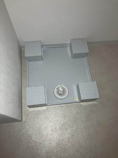 ヴィラ・アーバネット その他11