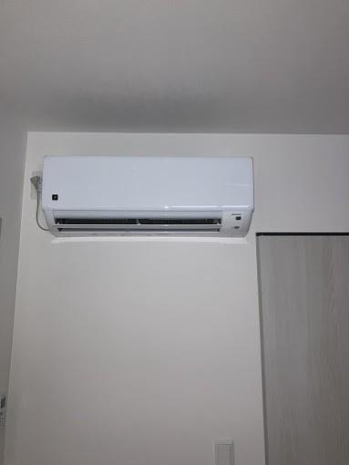 ヴィラ・アーバネット その他12