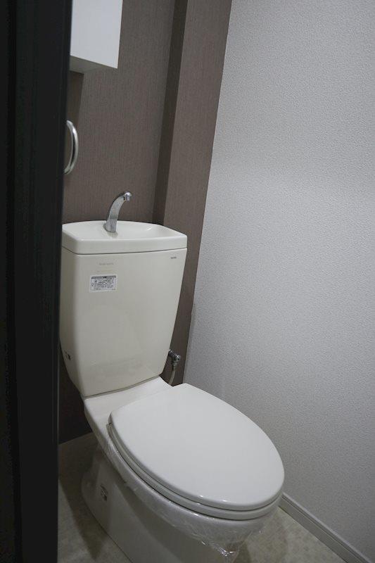 ボヌール・メゾン その他5