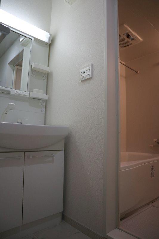 ボヌール・メゾン その他6