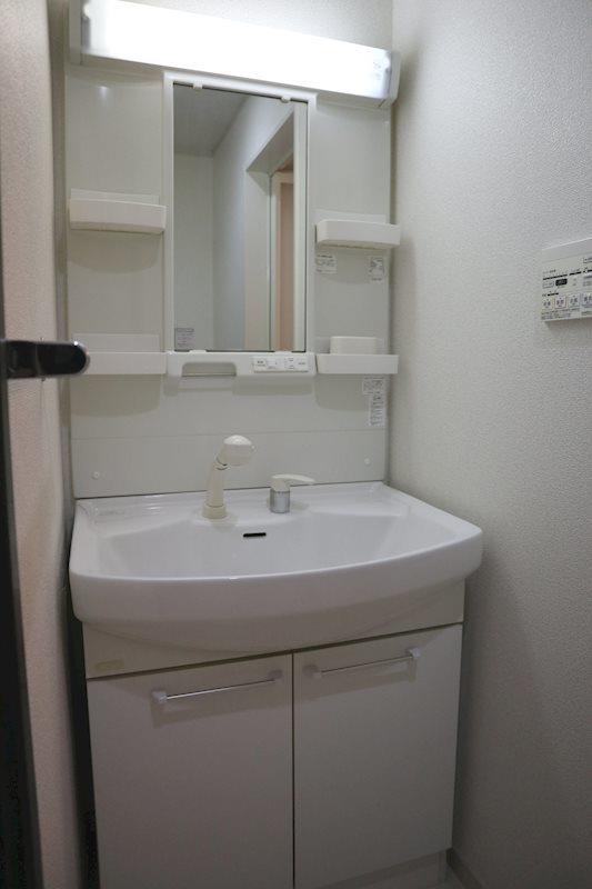 ボヌール・メゾン その他7