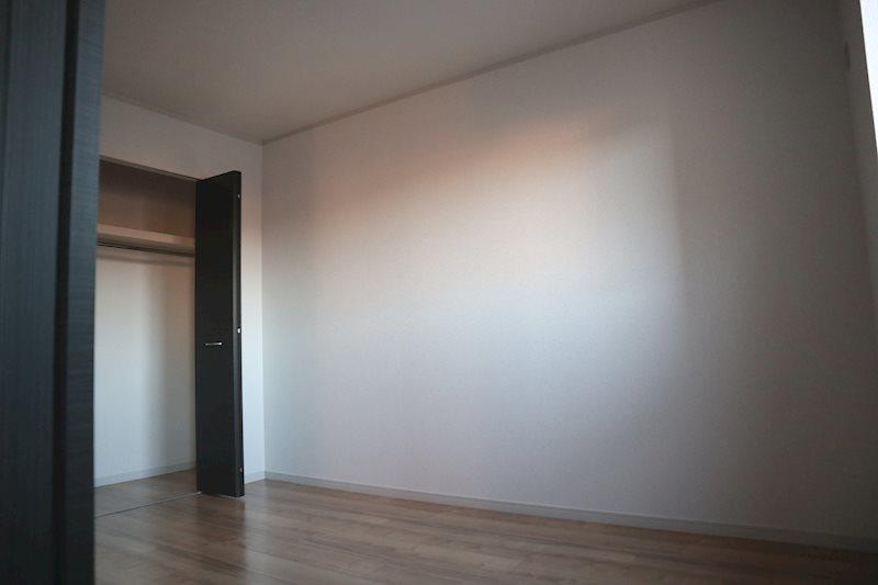 ボヌール・メゾン その他13