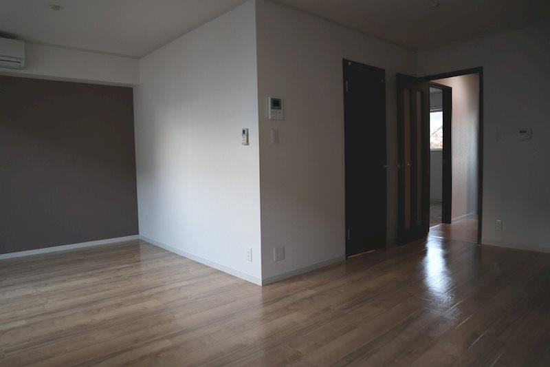 ボヌール・メゾン その他15