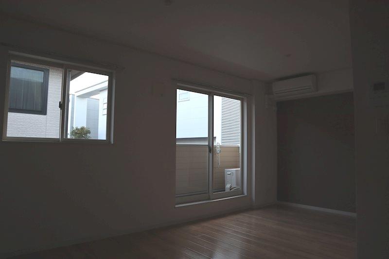 ボヌール・メゾン その他16