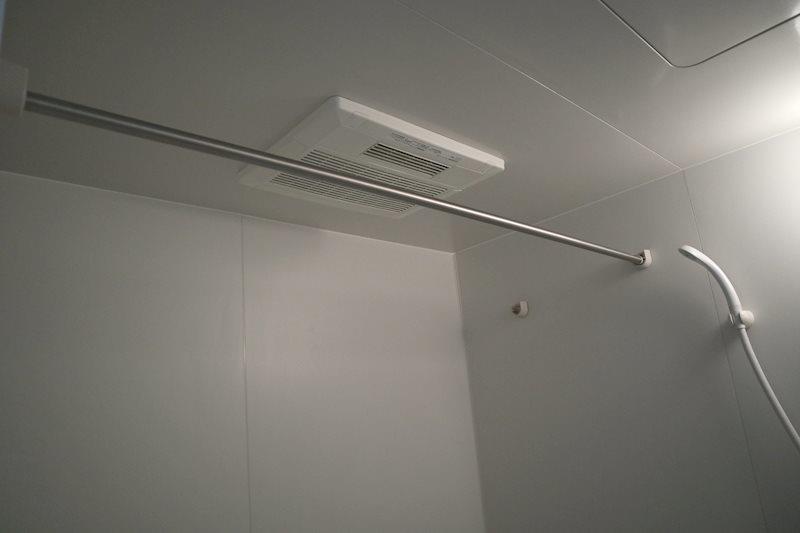 ボヌール・メゾン その他17