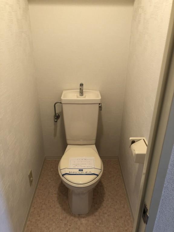 御勝山南パークトリム その他6