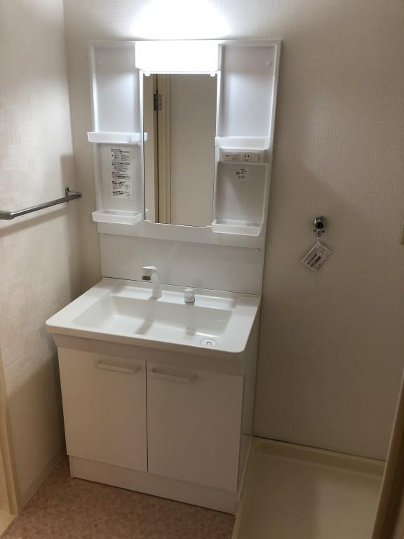 御勝山南パークトリム その他7