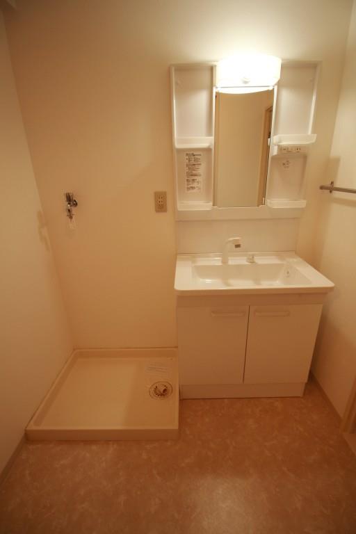 御勝山南パークトリム その他6