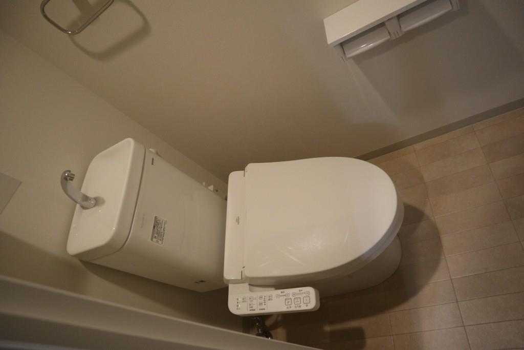 AP L-tage西新 その他7