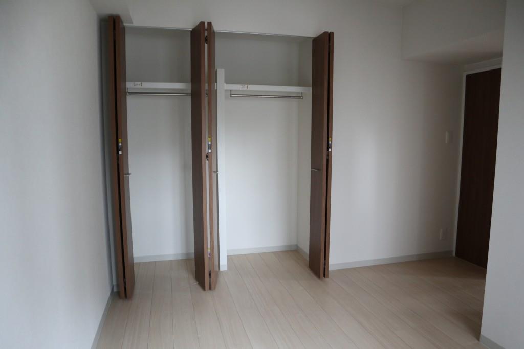 AP L-tage西新 その他9