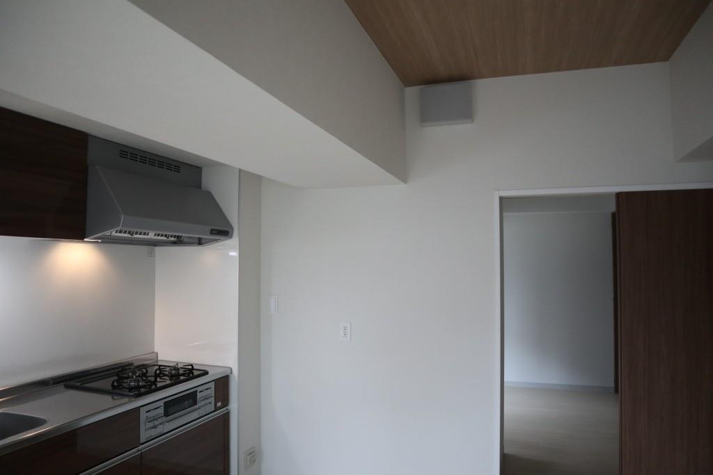 AP L-tage西新 その他11