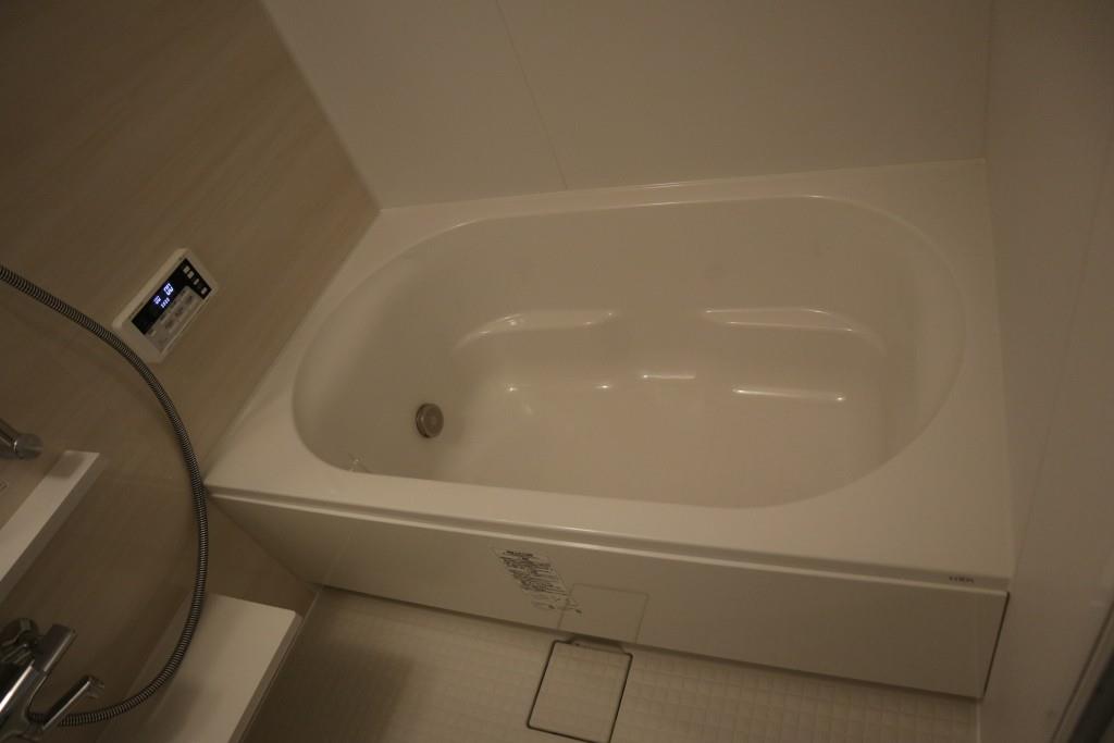 AP L-tage西新 その他12