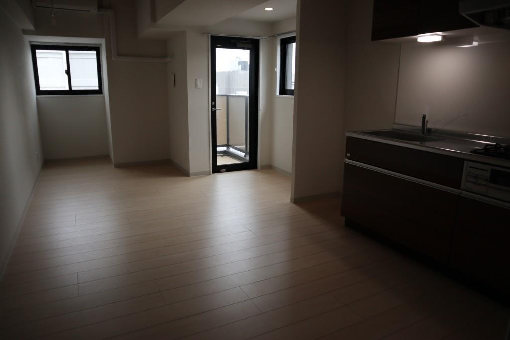 AP L-tage西新 その他13