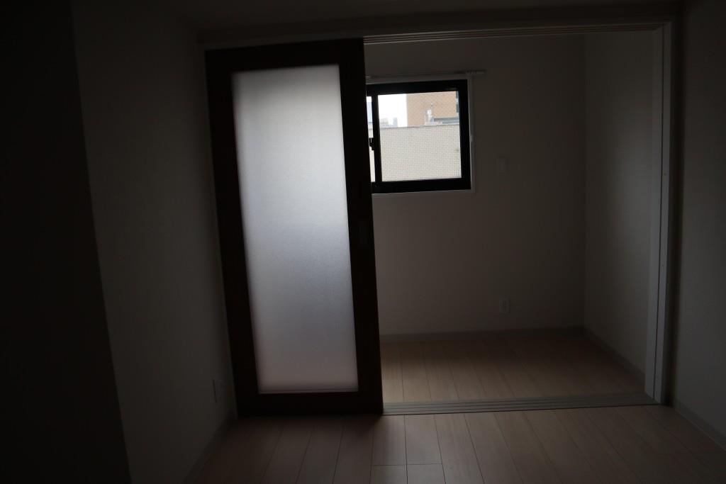 AP L-tage西新 その他14