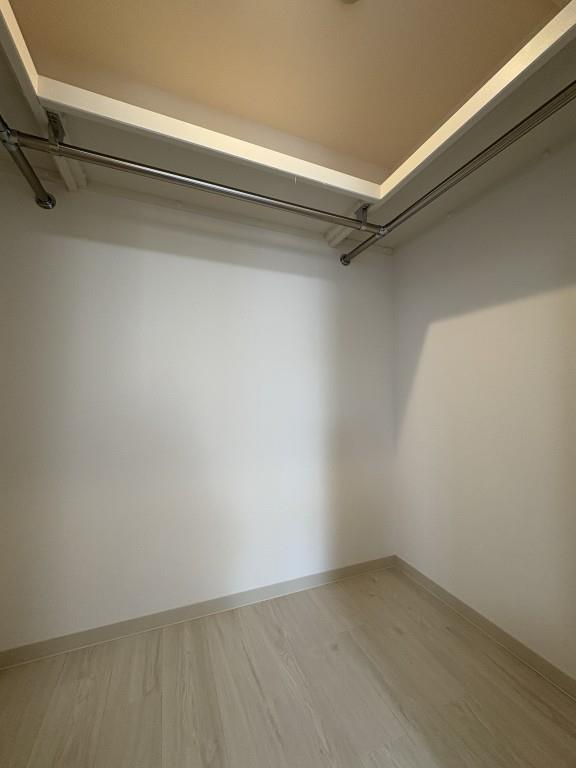 アストラルグラミ阿倍野 その他12