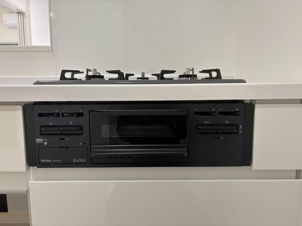 アストラルグラミ阿倍野 その他18