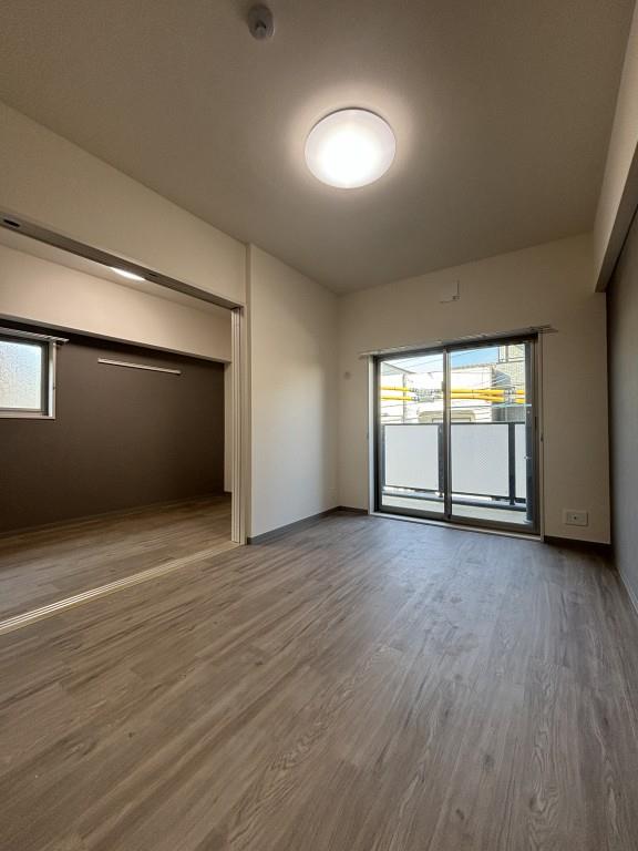 アストラルグラミ阿倍野 その他18