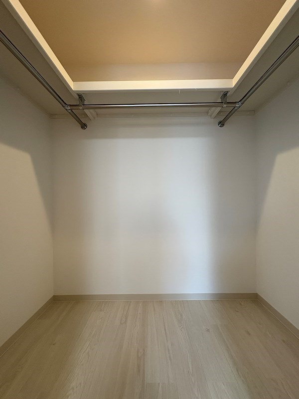 アストラルグラミ阿倍野 その他3