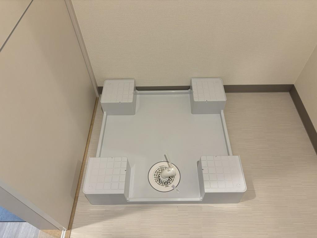 アストラルグラミ阿倍野 その他12