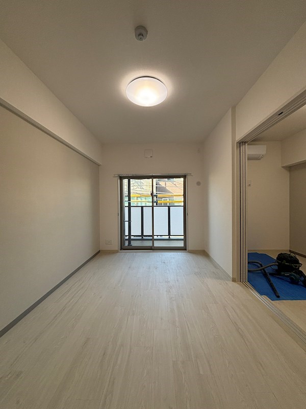 アストラルグラミ阿倍野 その他7